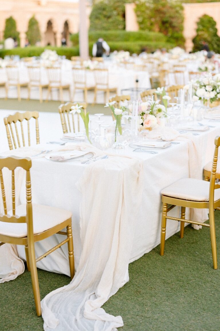 palais namaskar wedding