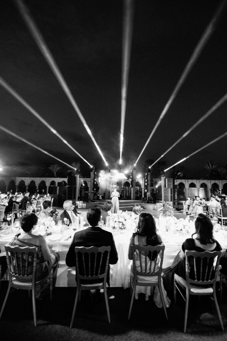palais namaskar wedding