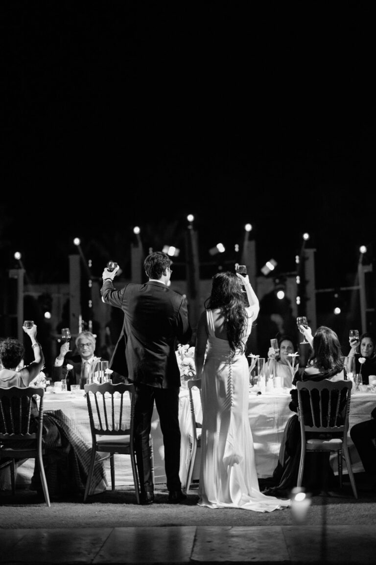 palais namaskar wedding