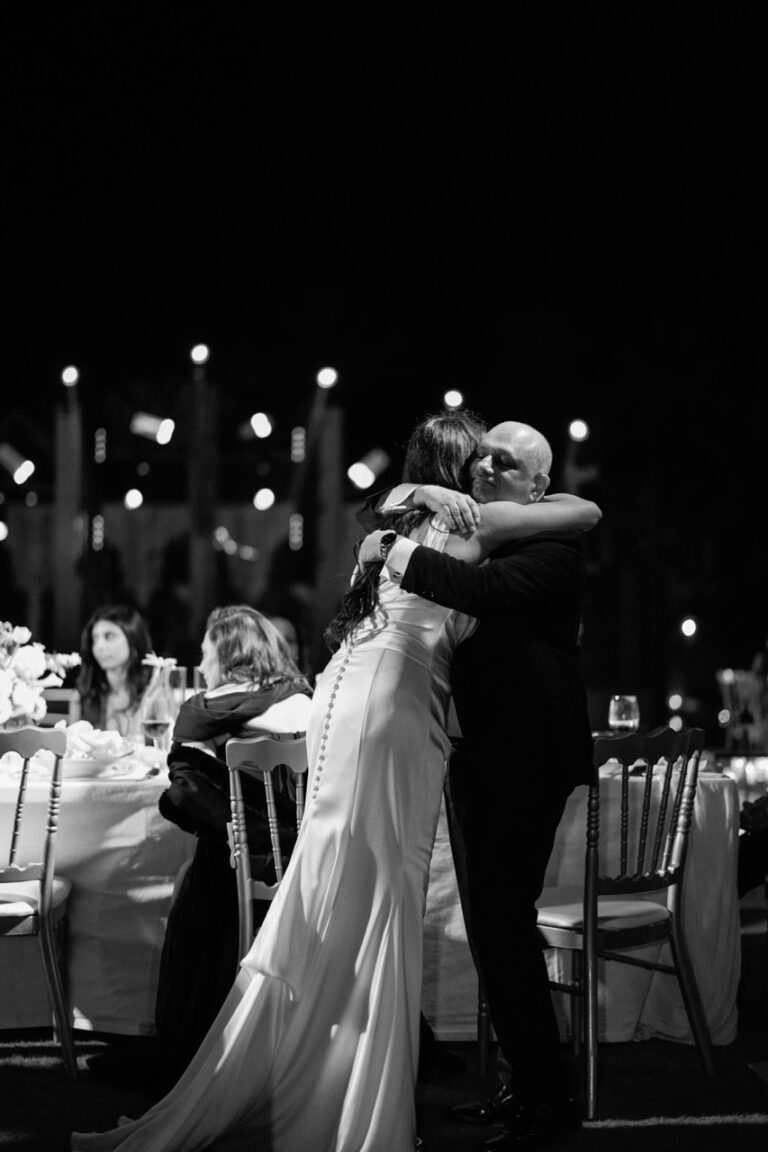 palais namaskar wedding