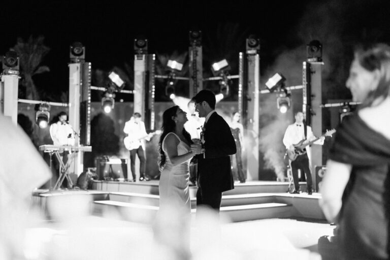 palais namaskar wedding