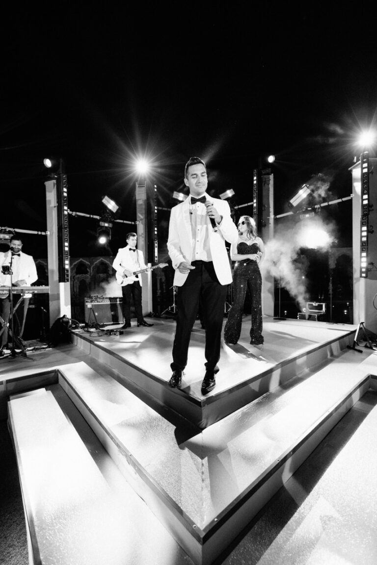 palais namaskar wedding