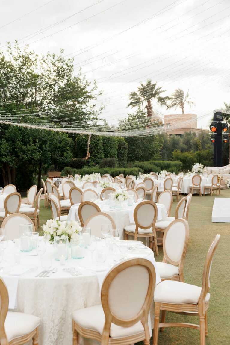 marrakech wedding