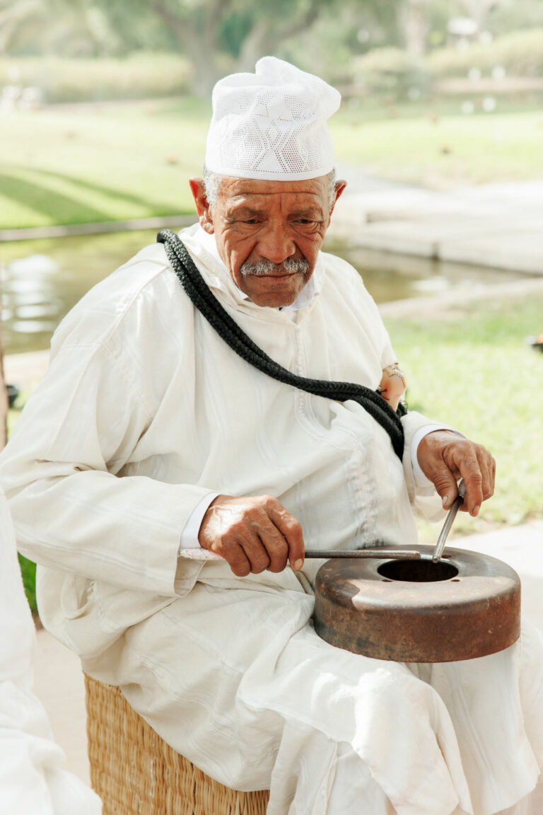 marrakech wedding