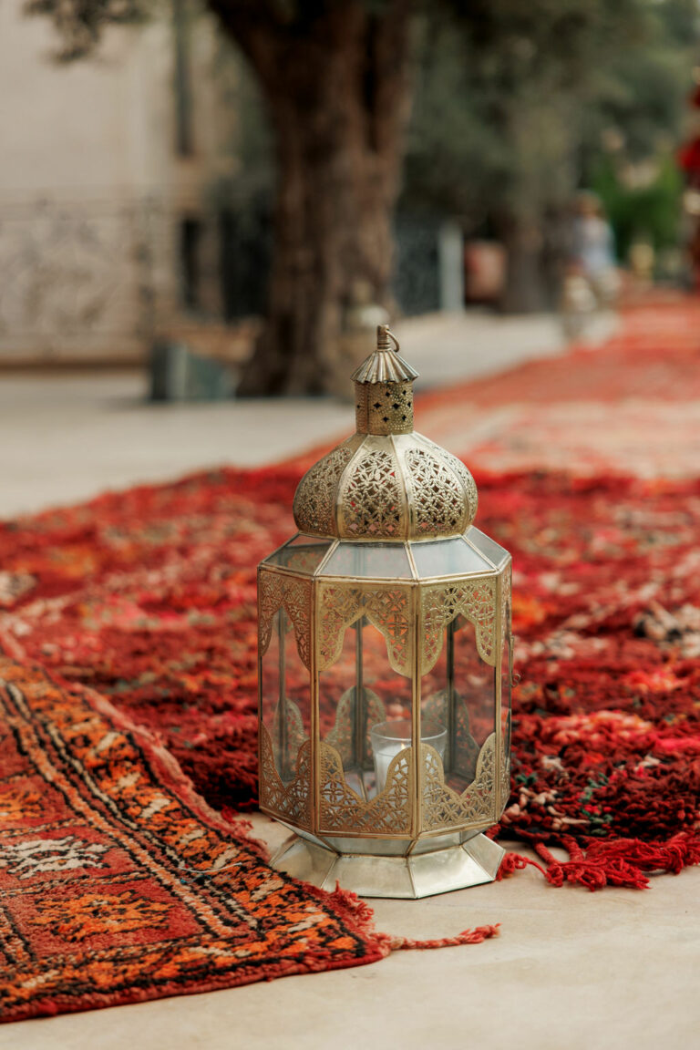 marrakech wedding