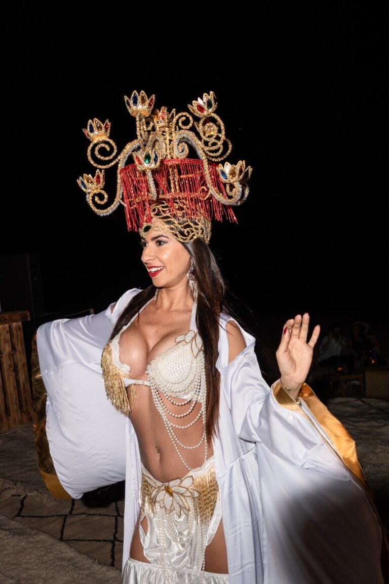 wedding-planner-marrakech