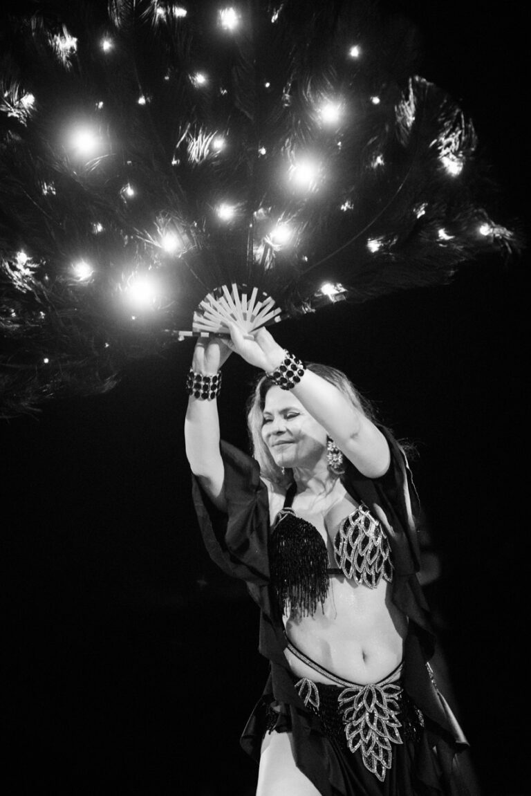 wedding-planner-marrakech