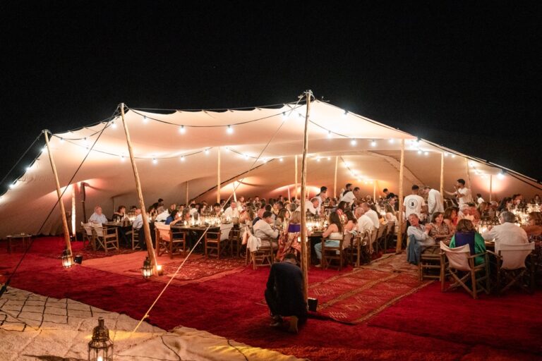 wedding-planner-marrakech