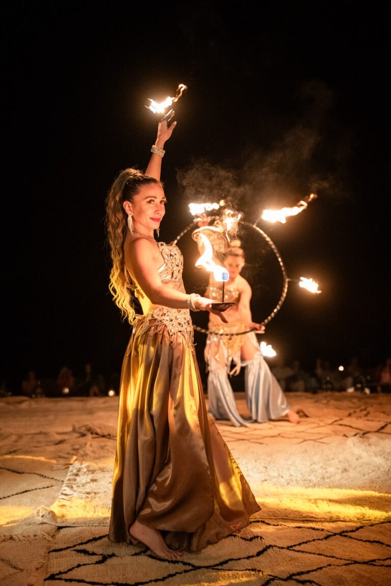 wedding-planner-marrakech