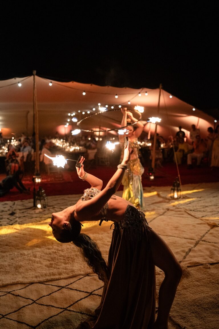 wedding-planner-marrakech