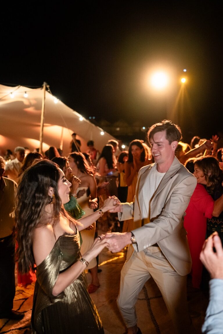 wedding-planner-marrakech