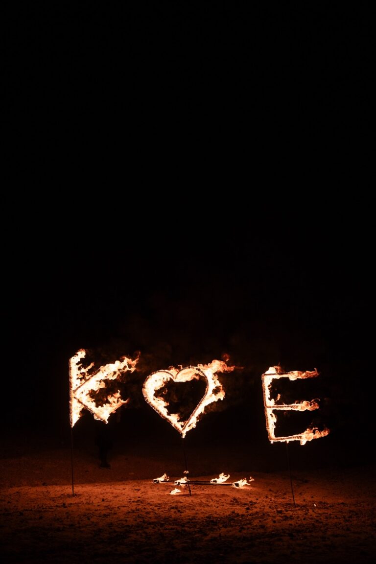 wedding-planner-marrakech