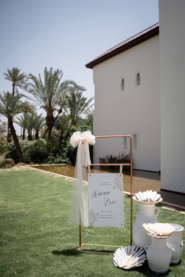 wedding-planner-marrakech