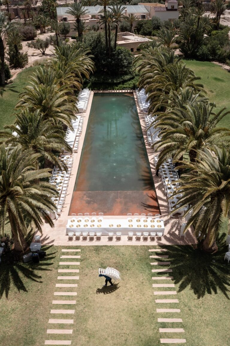 wedding-planner-marrakech