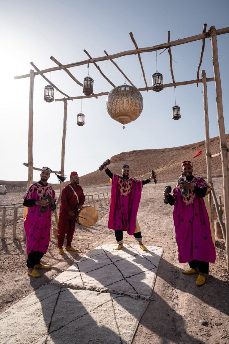 wedding-planner-marrakech