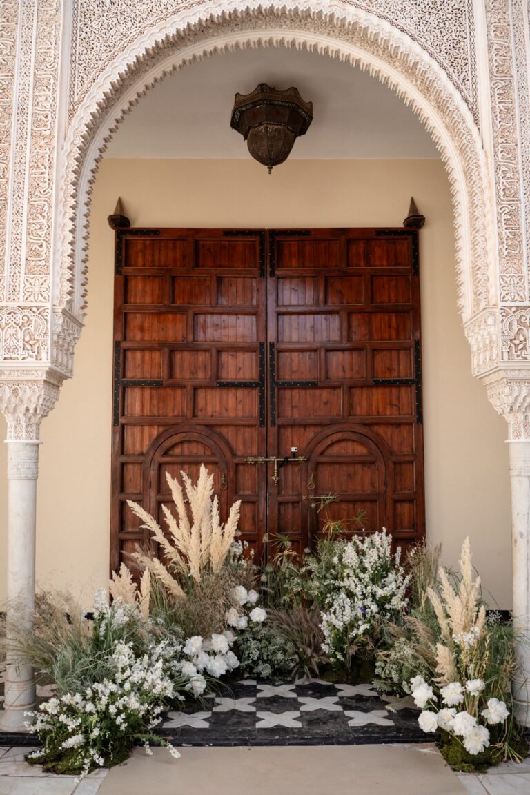 wedding-planner-marrakech