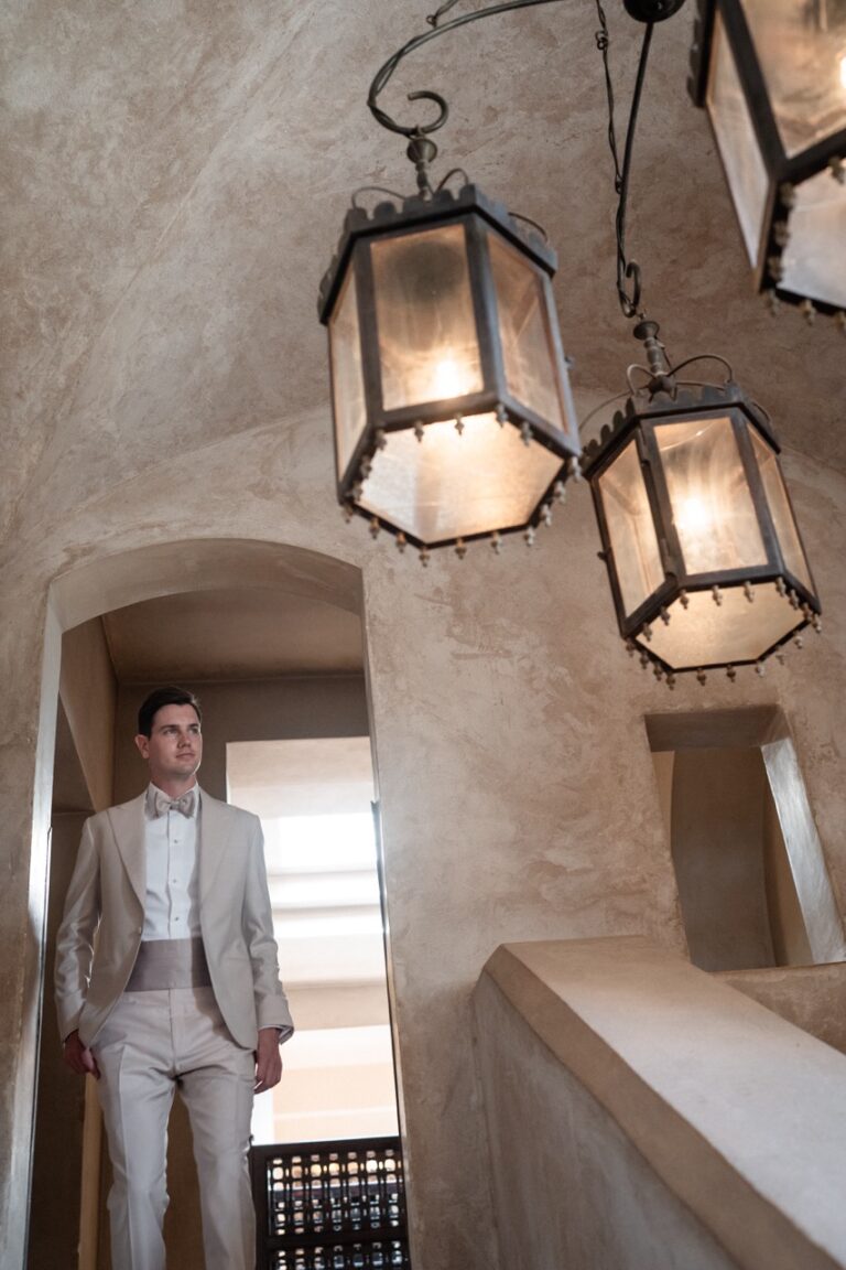 wedding-planner-marrakech