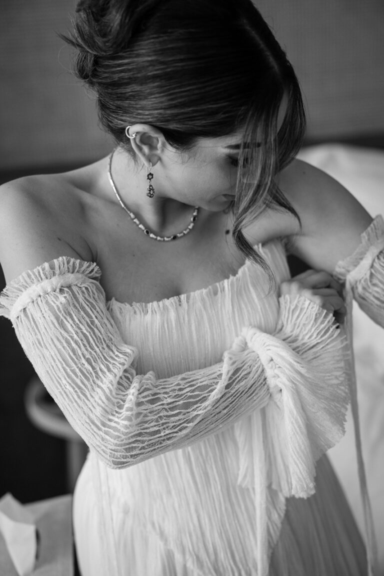 wedding-planner-marrakech