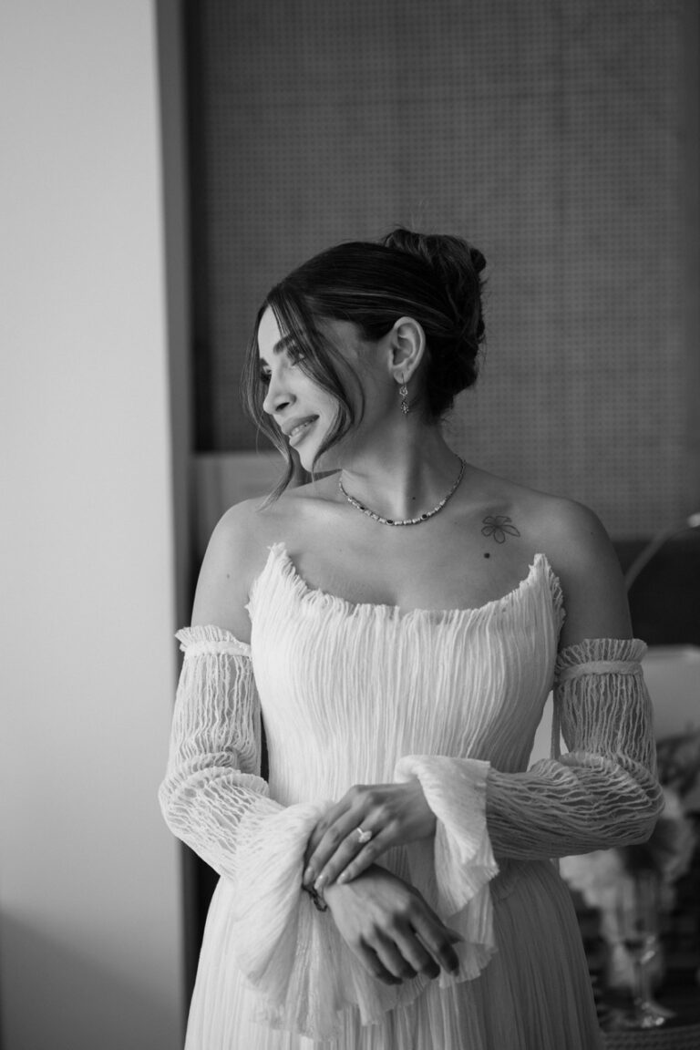 wedding-planner-marrakech