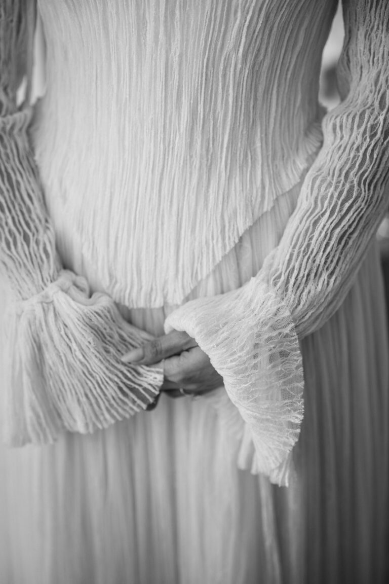 wedding-planner-marrakech