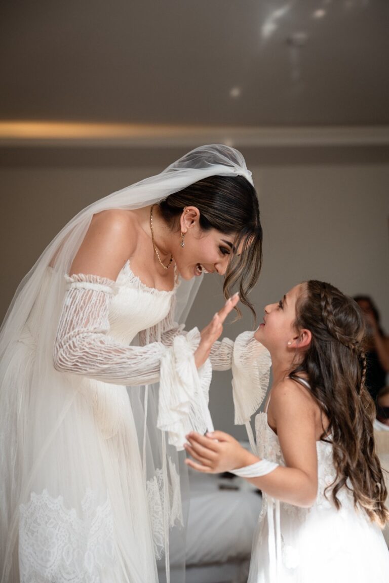 wedding-planner-marrakech