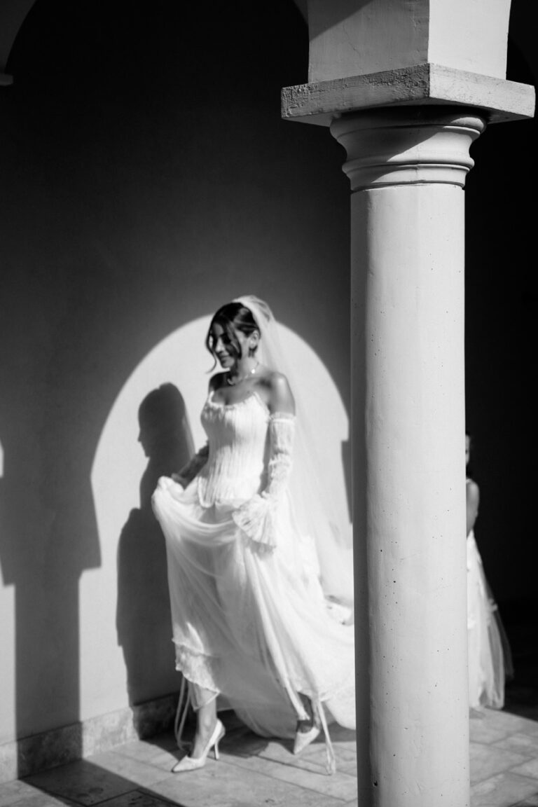 wedding-planner-marrakech