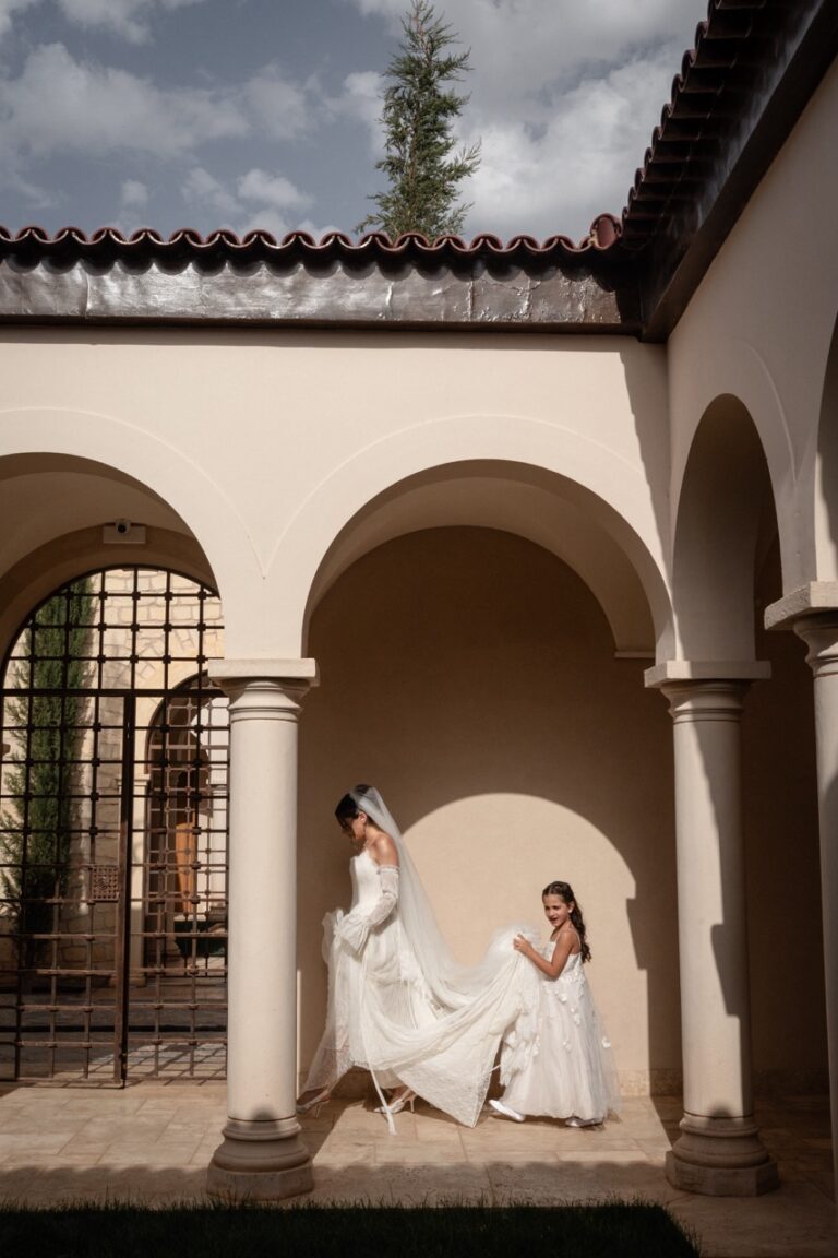 wedding-planner-marrakech