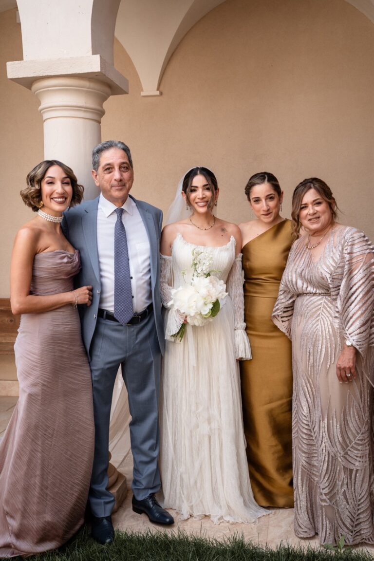 wedding-planner-marrakech