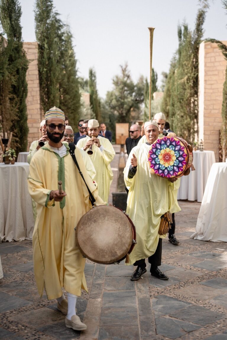 wedding-planner-marrakech