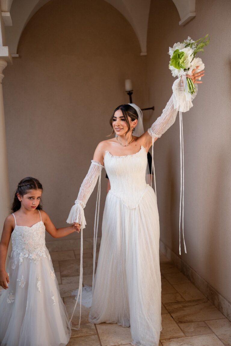 wedding-planner-marrakech