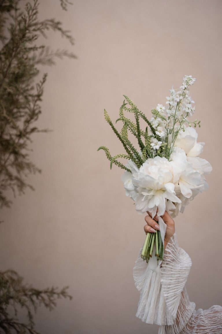 wedding-planner-marrakech