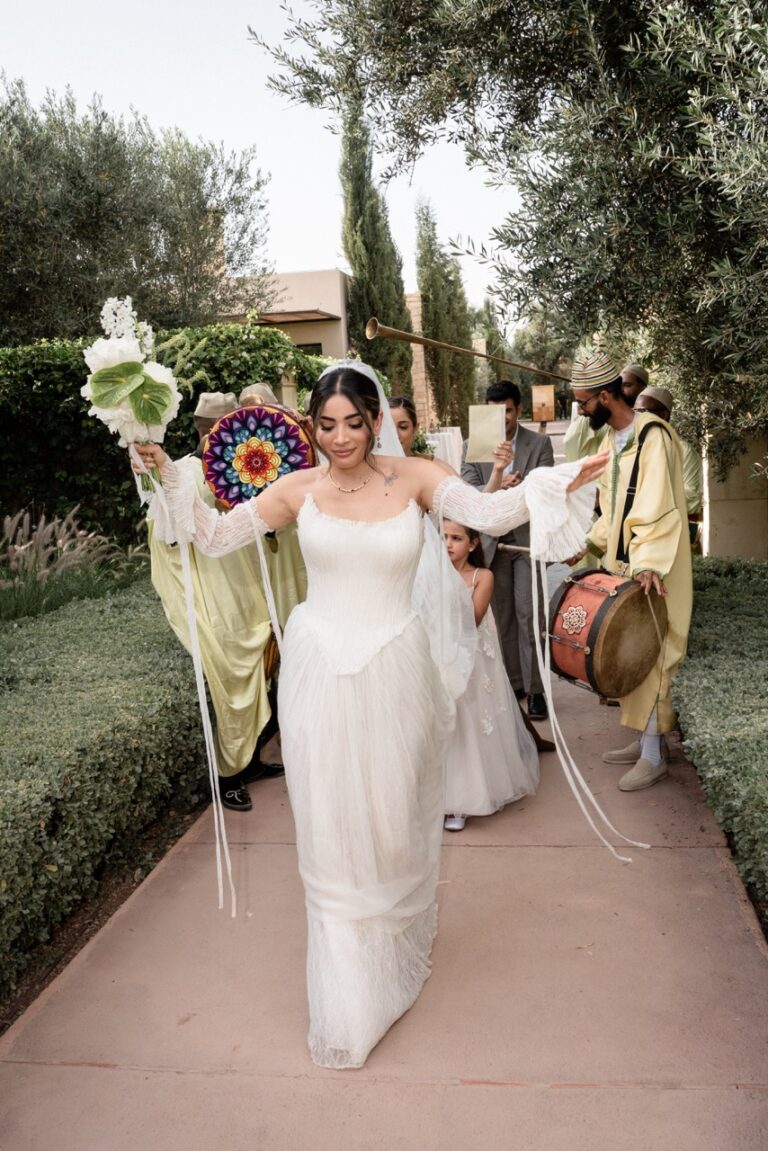 wedding-planner-marrakech