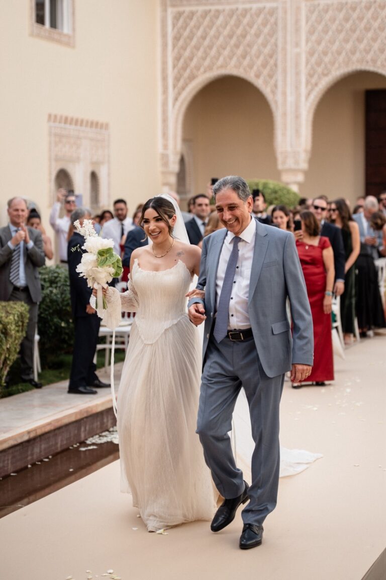 wedding-planner-marrakech