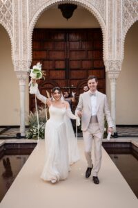 Enter the Magic of Marrakech: Unforgettable Weddings & Events by Party Maroc Party Maroc wedding-planner-marrakech