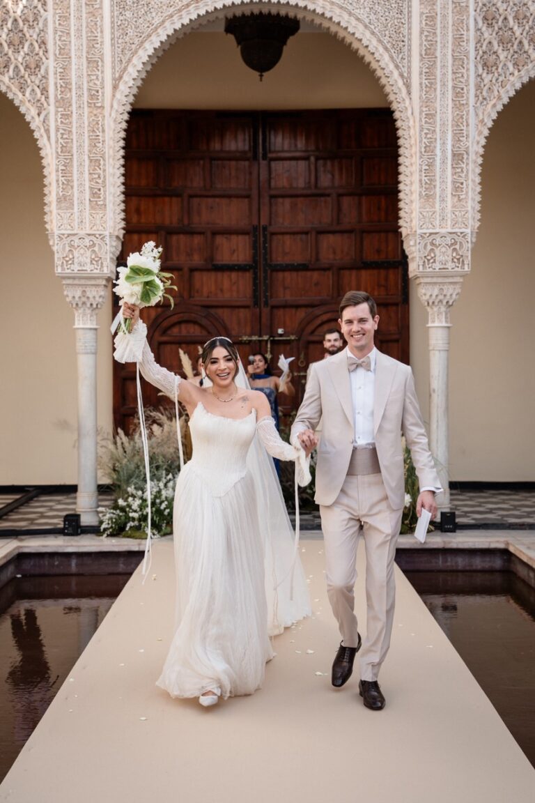 wedding-planner-marrakech