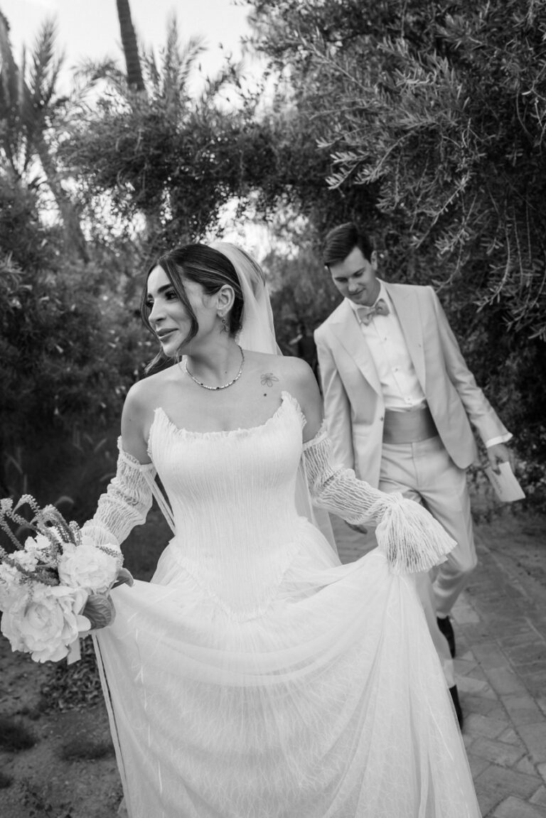 wedding-planner-marrakech