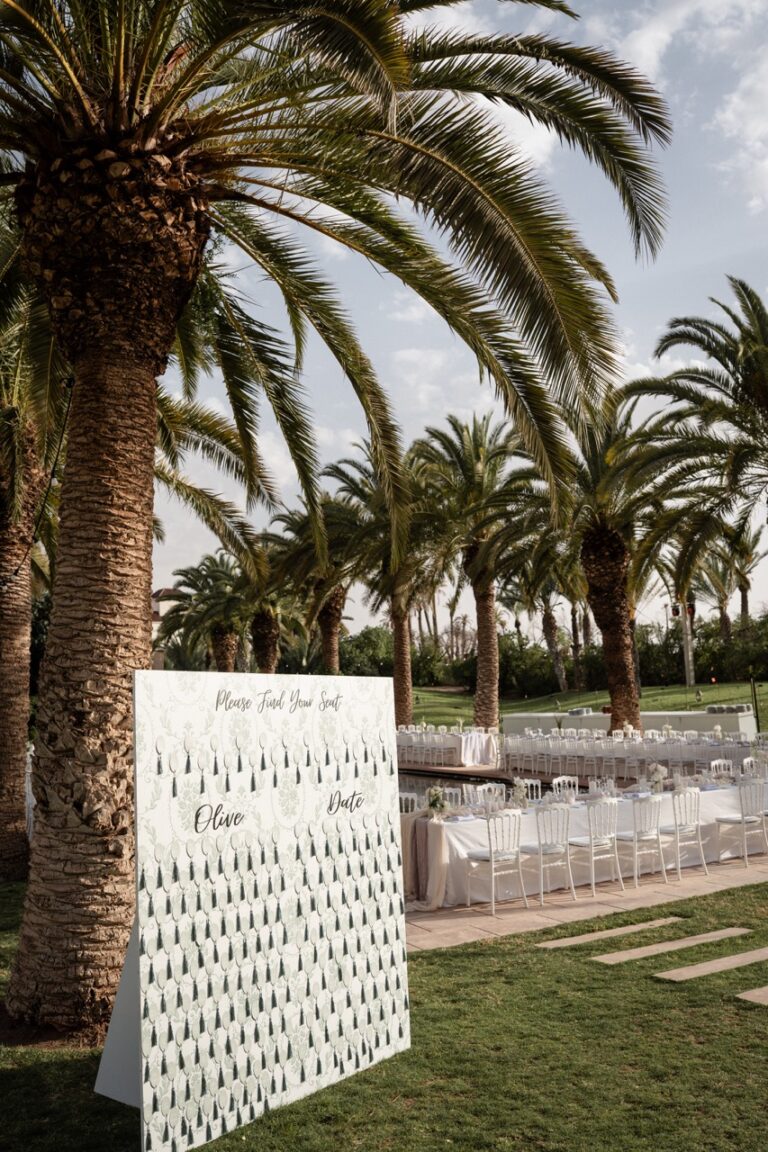 wedding-planner-marrakech