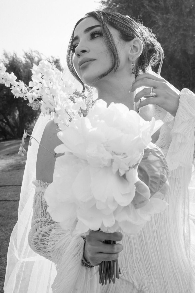 wedding-planner-marrakech