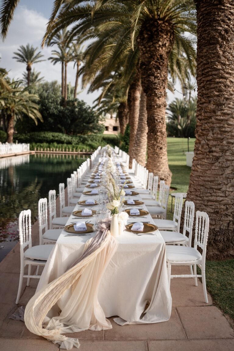 wedding-planner-marrakech