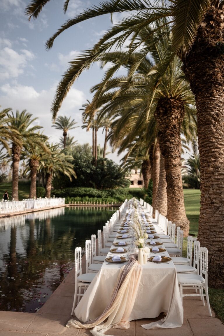 wedding-planner-marrakech