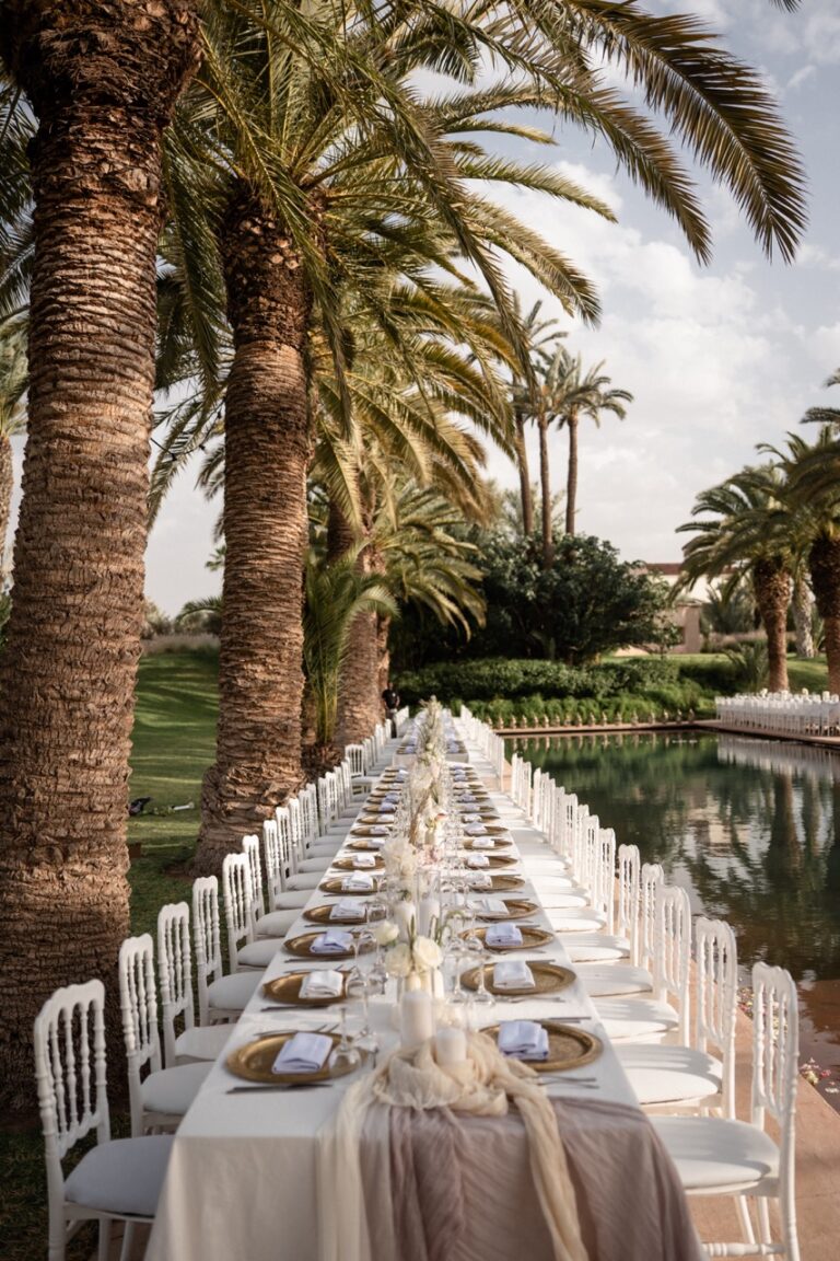 wedding-planner-marrakech