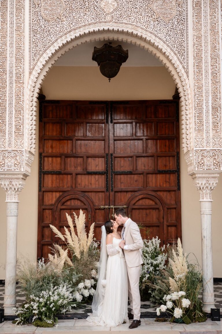 wedding-planner-marrakech