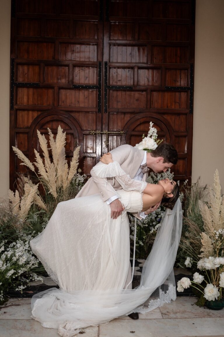 wedding-planner-marrakech