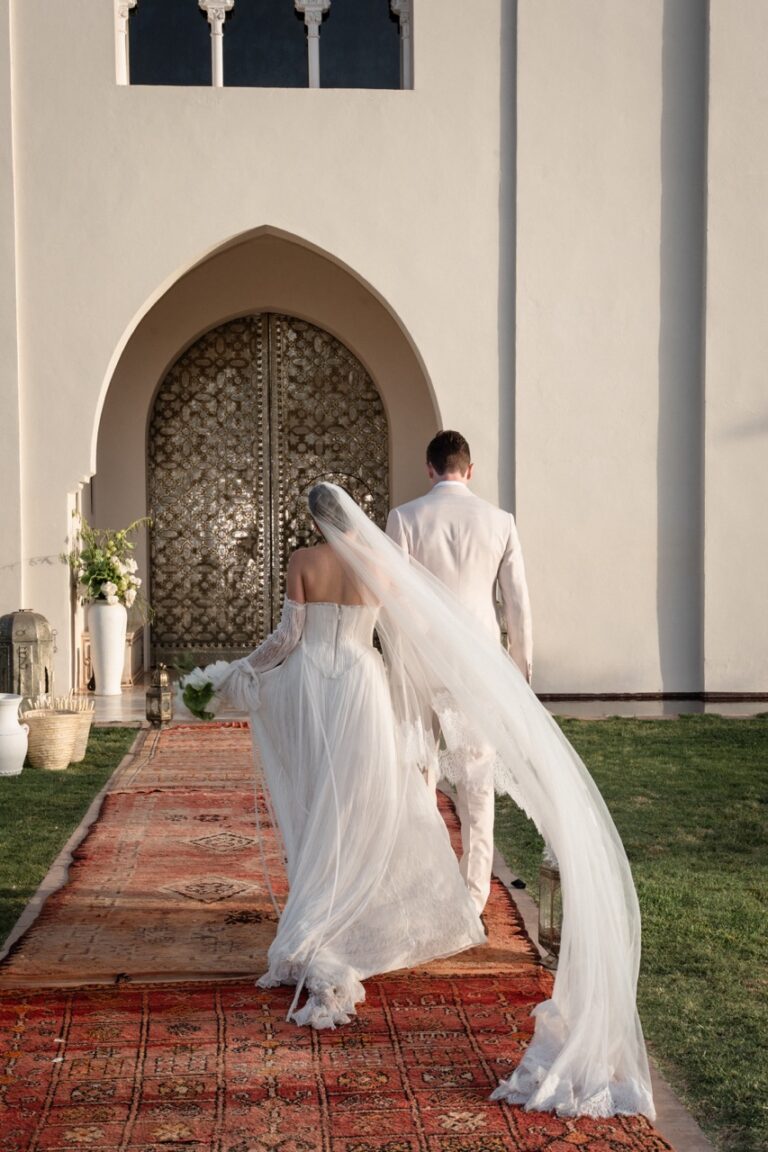 wedding-planner-marrakech