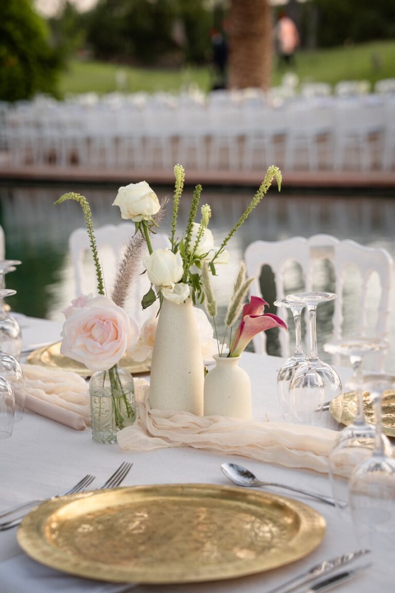 wedding-planner-marrakech