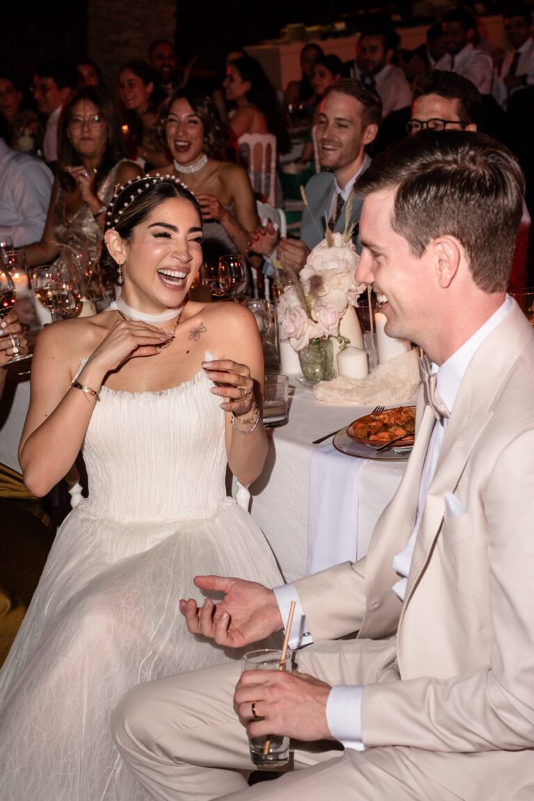 wedding-planner-marrakech