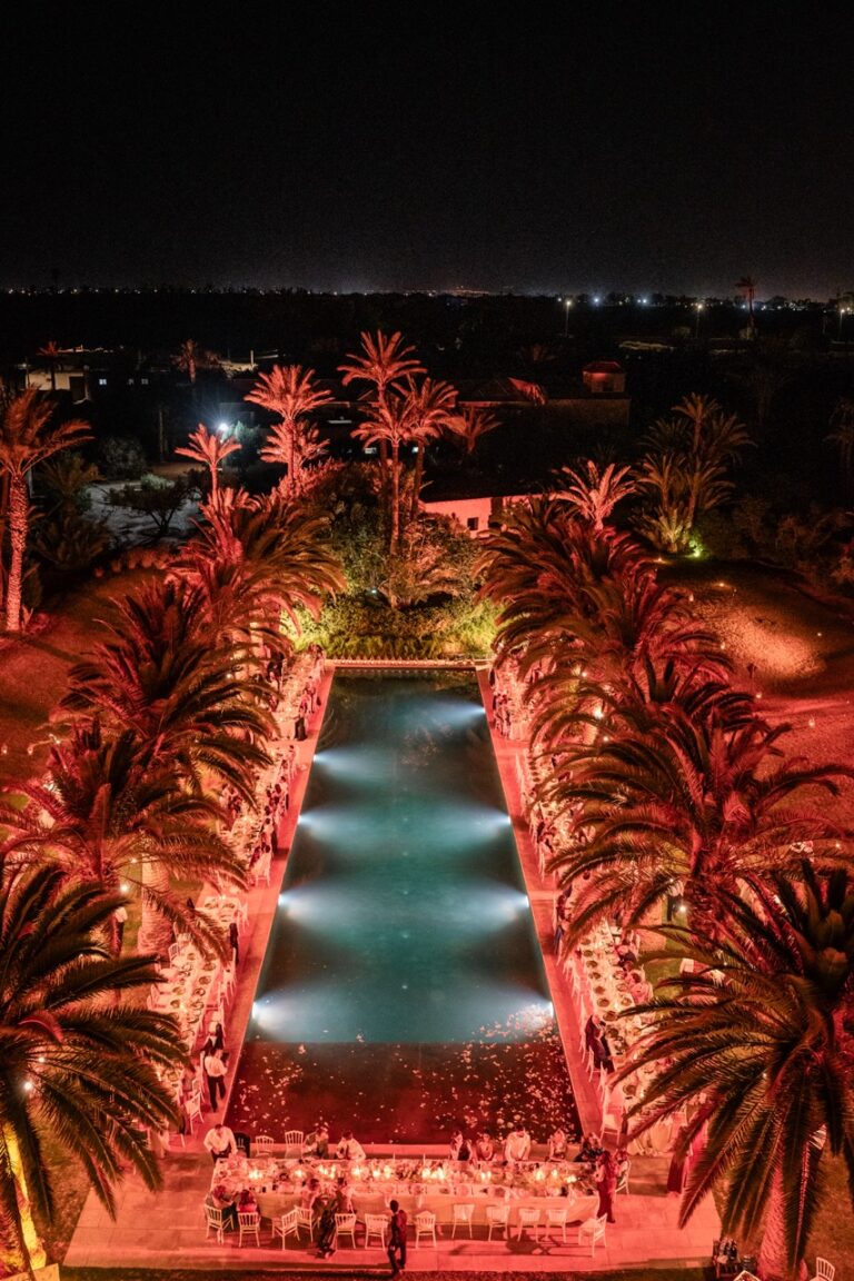 wedding-planner-marrakech
