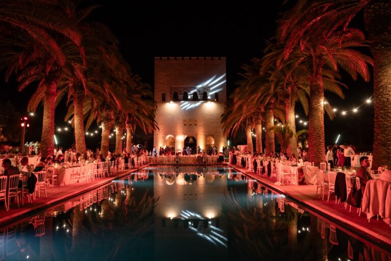 wedding-planner-marrakech