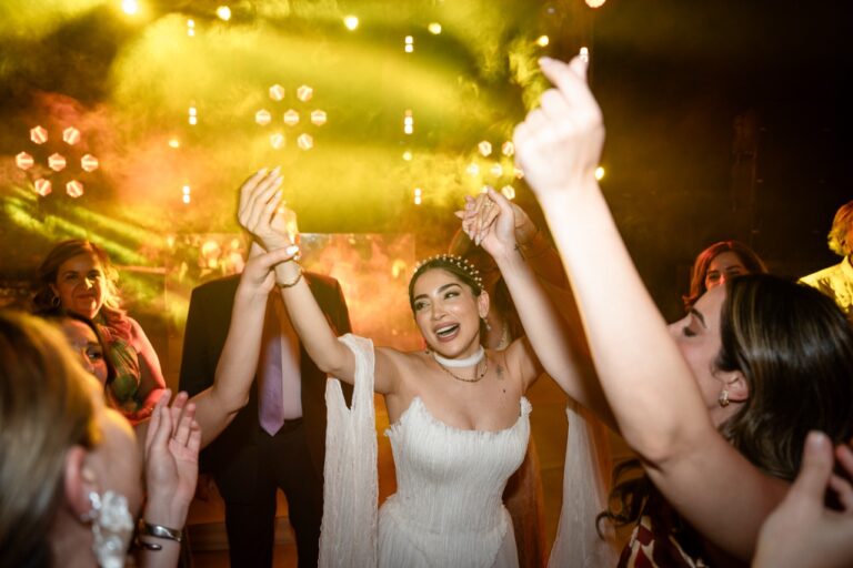 wedding-planner-marrakech