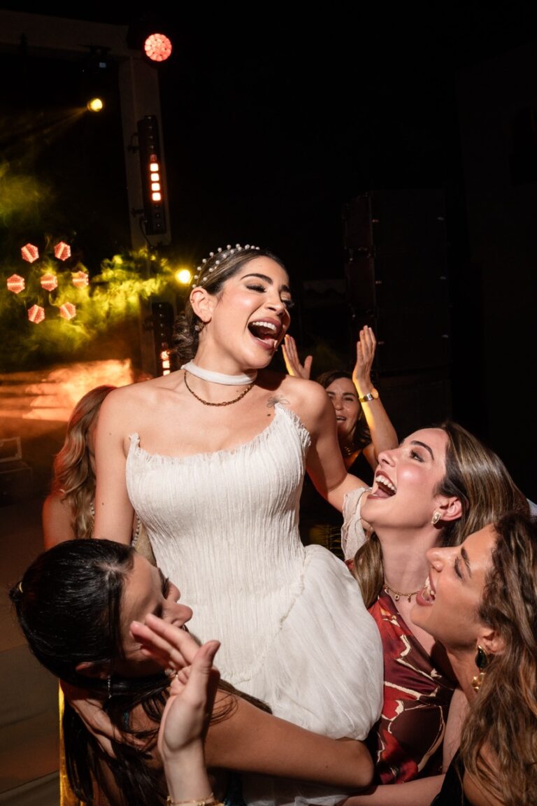 wedding-planner-marrakech